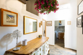 Sara Apartment - Campo de Fiori 35 Rome